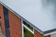 free Goldthorn Park flat roofing insulation quotes