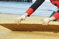 find rated Goldthorn Park roof insulation companies