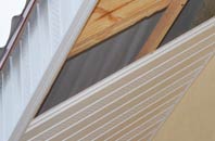 rated Goldthorn Park soffit repair companies